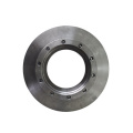 OEM Grey Iron Guss Teil 50 kg